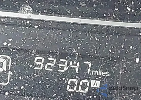 2015 Nissan Altima 2.5 S from USA, damaged, VIN 1N4AL3AP7FN328459